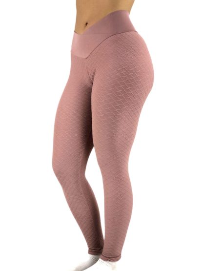 Legging Briguitte bodytrainerz nouveauté 2021